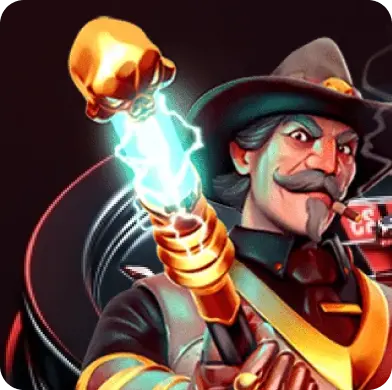 VIP Program VIP Program